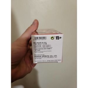 One Piece World Collectible Figure WCF WT 100 Vol 5 29 Scratchmen Apoo New